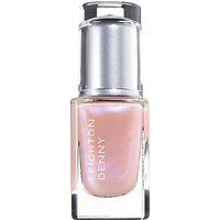 Leighton Denny Nail Colour - Butterfly Wings