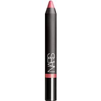 NARS Velvet Gloss Lip Pencil - Frivolous