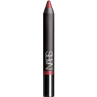 NARS Velvet Gloss Lip Pencil - Baroque
