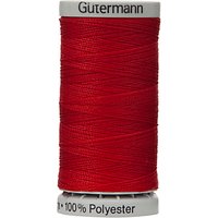 Gutermann Quilting Thread, 200m - 2074