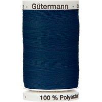 Gutermann Sew-All Thread, 250m - 387