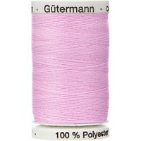 Gutermann Sew-All Thread, 250m - 441