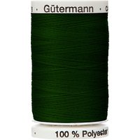 Gutermann Sew-All Thread, 250m - 304