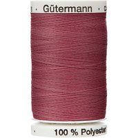 Gutermann Sew-All Thread, 250m - 730