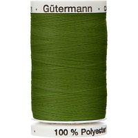 Gutermann Sew-All Thread, 250m - 585