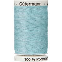 Gutermann Sew-All Thread, 250m - 196