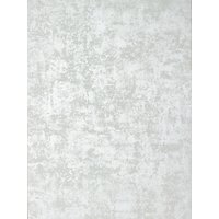 GP & J Baker Comber Wallpaper - Silver, PW78023/4