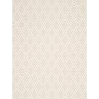 GP & J Baker Ryton Wallpaper - Linen, PW78024/6