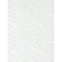 GP & J Baker Kinward Wallpaper - Ivory, PW78030/8