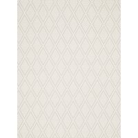 GP & J Baker Ryton Wallpaper - Dove Grey, PW78024/7
