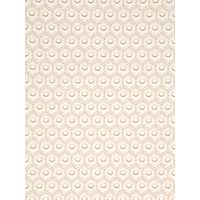 GP & J Baker Hawkbury Wallpaper - Ivory / Bronze, PW78027/3