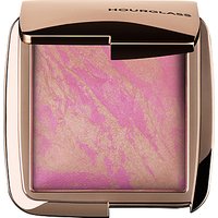 Hourglass Ambient Lighting Blush - Radiant Magenta