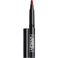 Lipstick Queen New Vesuvius Liquid Lipstick - Red