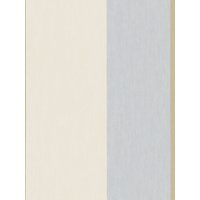 Cole & Son Marly Paste The Wall Wallpaper - Pale Blue, 99/13053