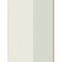 Cole & Son Marly Paste The Wall Wallpaper - Duck Egg, 99/13052