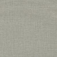 Harlequin Sefa Paste The Wall Wallpaper - Charcoal, 110697