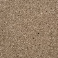 Mohawk Comfort Velvet Carpet - Sable