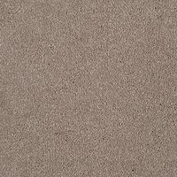 Mohawk Comfort Velvet Carpet - Cobblestone