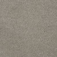 Mohawk Comfort Velvet Carpet - Squall Line