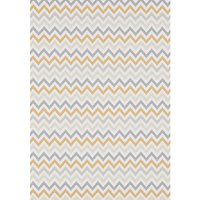 Prestigious Textiles Limit Wallpaper - Mango, 1626/402