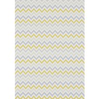 Prestigious Textiles Limit Wallpaper - Sunshine, 1626/503