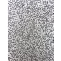 Matthew Williamson Kairi Wallpaper - Taupe, W6651-06