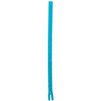 YKK Coil Zip, 30cm - Turquoise