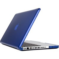 Speck SeeThru Case For MacBook Pro 13 - Blue