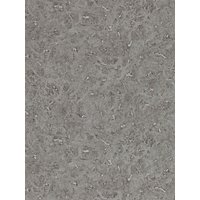Anthology Lacquer Wallpaper - Shell, 111134