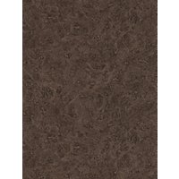Anthology Lacquer Wallpaper - Walnut, 111133