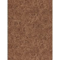 Anthology Lacquer Wallpaper - Amber, 111132