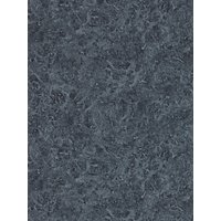 Anthology Lacquer Wallpaper - Sapphire, 111135