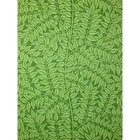 Morris & Co Branch Wallpaper - Forest, 210374