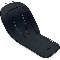 Bugaboo Universal Seat Liner - Black