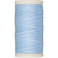Coats Duet Sewing Thread, 30m - 2539