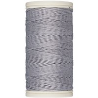 Coats Duet Sewing Thread, 30m - 3002