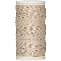 Coats Duet Sewing Thread, 30m - 3082