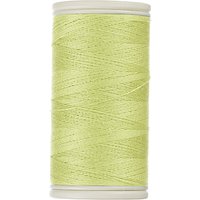 Coats Duet Sewing Thread, 100m - 3116