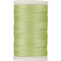 Coats Duet Sewing Thread, 100m - 3556