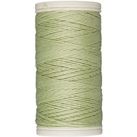 Coats Duet Sewing Thread, 30m - 3583