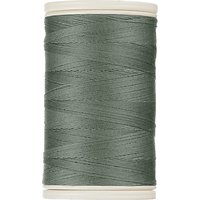 Coats Duet Sewing Thread, 30m - 4009