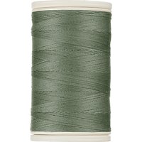 Coats Duet Sewing Thread, 30m - 4016