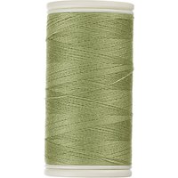 Coats Duet Sewing Thread, 100m - 4017