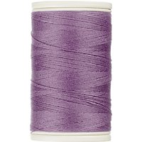 Coats Duet Sewing Thread, 100m - 4542