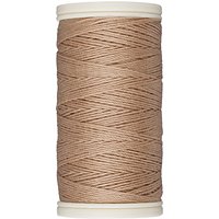 Coats Duet Sewing Thread, 30m - 4578