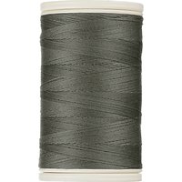 Coats Duet Sewing Thread, 30m - 5005