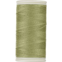 Coats Duet Sewing Thread, 100m - 5083