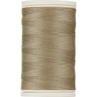 Coats Duet Sewing Thread, 100m - 5177