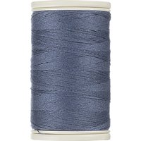 Coats Duet Sewing Thread, 100m - 5539