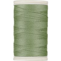 Coats Duet Sewing Thread, 100m - 5556